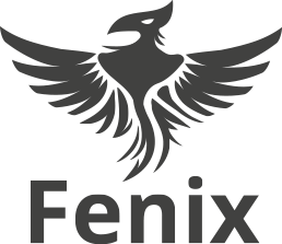 Fenix